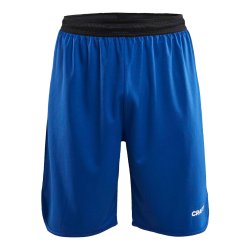 Shorts Progress - junior