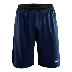 Shorts Progress - junior
