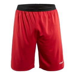 Shorts Progress - junior