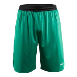 Shorts Progress - junior