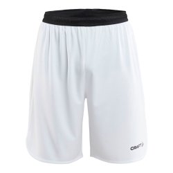 Shorts Progress - junior