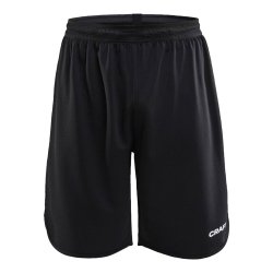 Shorts Progress - junior