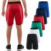 Shorts Progress - junior