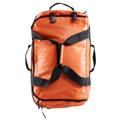 Sportstaske ADV Entity - 70 l