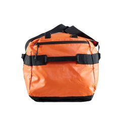 Sportstaske ADV Entity - 70 l