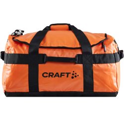 Sportstaske ADV Entity - 70 l