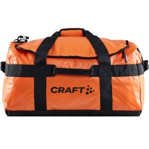 Gladsaxe Bokseklub sportstaske ADV Entity - 70 l