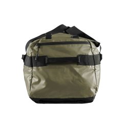 Sportstaske ADV Entity - 70 l