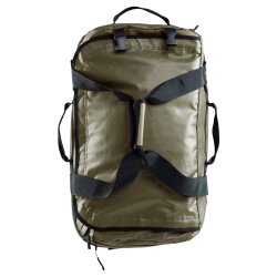 Sportstaske ADV Entity - 70 l
