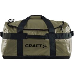 Sportstaske ADV Entity - 70 l