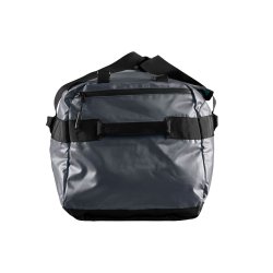 Sportstaske ADV Entity - 70 l