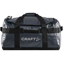 Sportstaske ADV Entity - 70 l