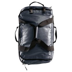Sportstaske ADV Entity - 70 l