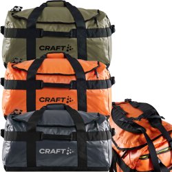 Sportstaske ADV Entity - 70 l