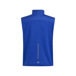 Vest ADV Nordic Club - herre