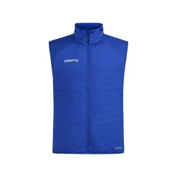 Vest ADV Nordic Club - herre