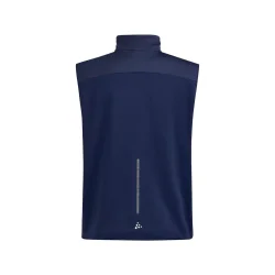 Vest ADV Nordic Club - herre