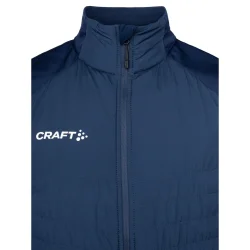 Vest ADV Nordic Club - herre