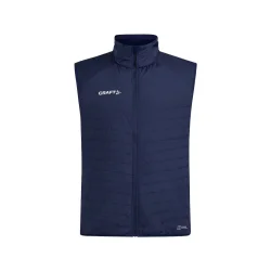 Vest ADV Nordic Club - herre
