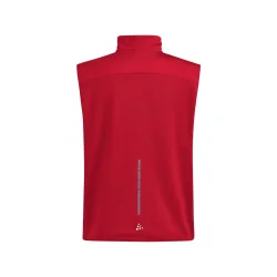 Vest ADV Nordic Club - herre