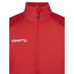 Vest ADV Nordic Club - herre