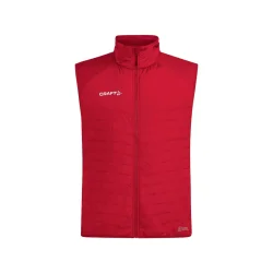 Vest ADV Nordic Club - herre