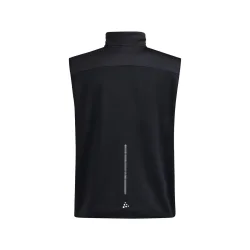 Vest ADV Nordic Club - herre