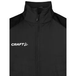 Vest ADV Nordic Club - herre