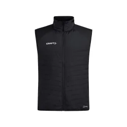 Vest ADV Nordic Club - herre