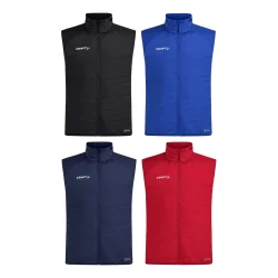Vest ADV Nordic Club - herre