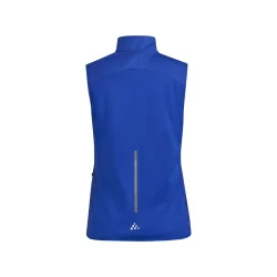 Vest ADV Nordic Club - dame