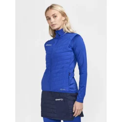 Vest ADV Nordic Club - dame