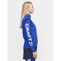 Vest ADV Nordic Club - dame