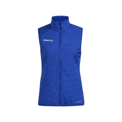 Vest ADV Nordic Club - dame