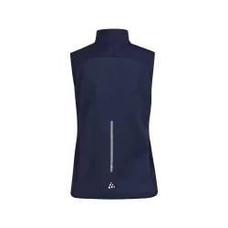 Vest ADV Nordic Club - dame