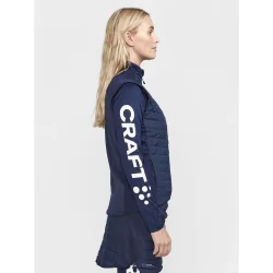 Vest ADV Nordic Club - dame