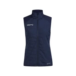 Vest ADV Nordic Club - dame
