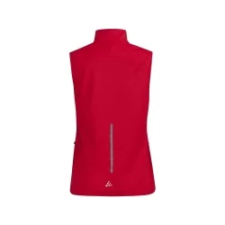 Vest ADV Nordic Club - dame