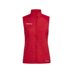 Vest ADV Nordic Club - dame