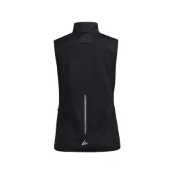 Vest ADV Nordic Club - dame