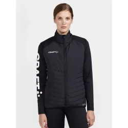 Vest ADV Nordic Club - dame