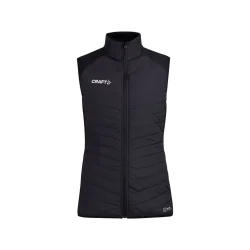 Vest ADV Nordic Club - dame