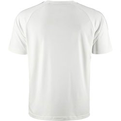 Craft t-shirt Squad 2.0 Contrast Jersey - herre