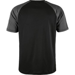 T-shirt Squad 2.0 Contrast Jersey - herre