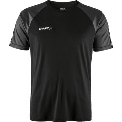 T-shirt Squad 2.0 Contrast Jersey - herre
