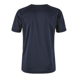 T-shirt Squad 2.0 Contrast Jersey - junior