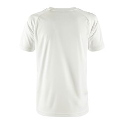 Craft t-shirt Squad 2.0 Contrast Jersey - junior