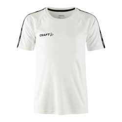 Craft t-shirt Squad 2.0 Contrast Jersey - junior