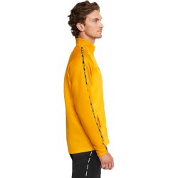 Craft trningsjakke Squad 2.0 FZ - herre