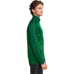 Craft trningsjakke Squad 2.0 FZ - herre